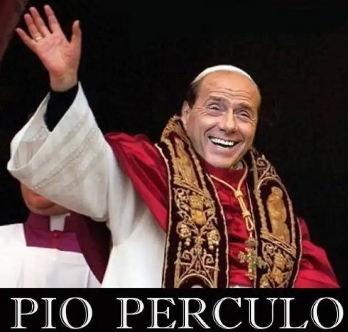 berlusconi meme