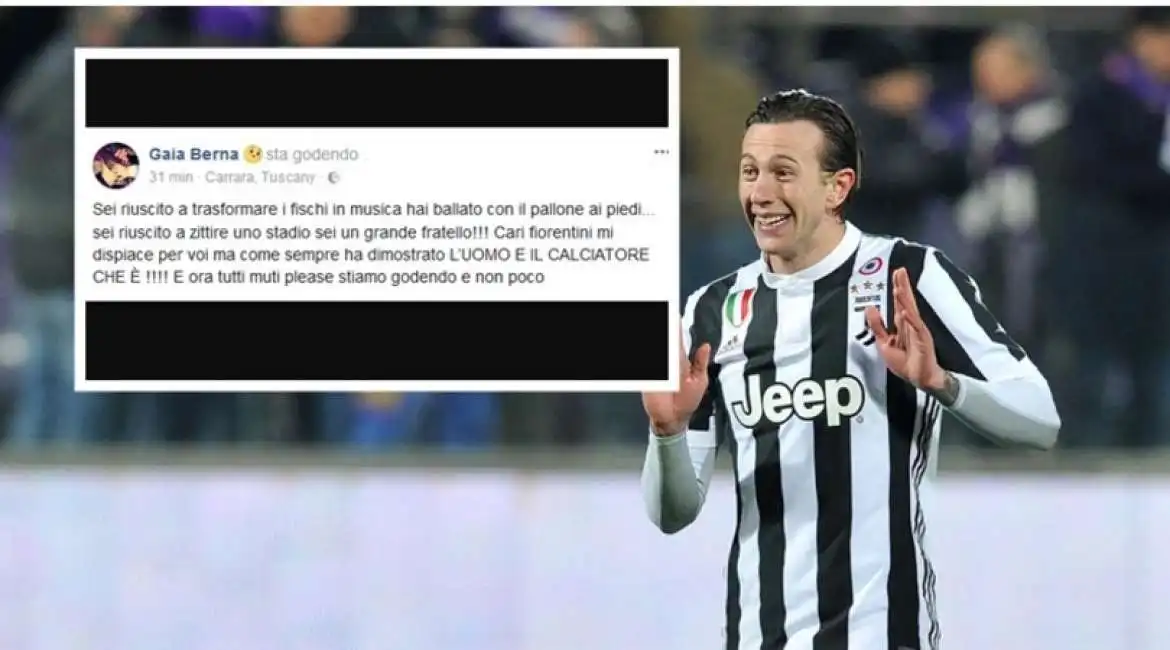 bernardeschi