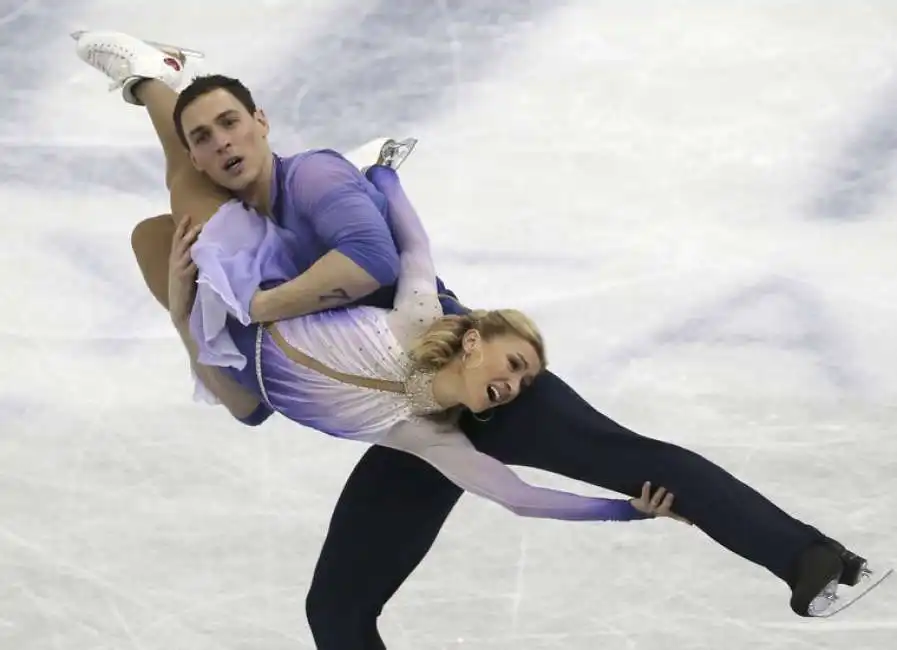 bruno massot aliona savchenko