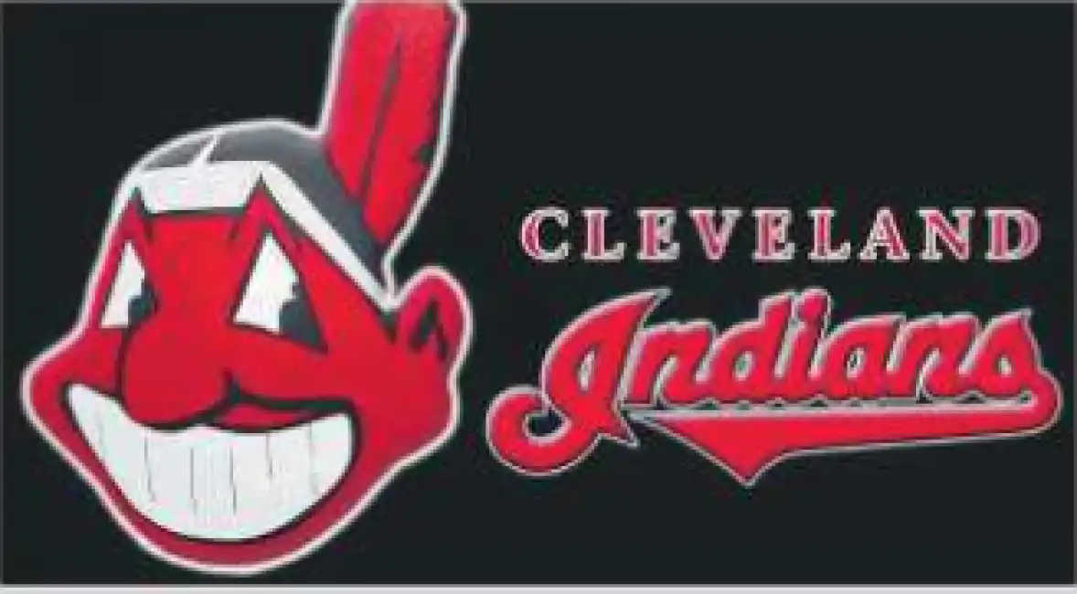 cleveland indians