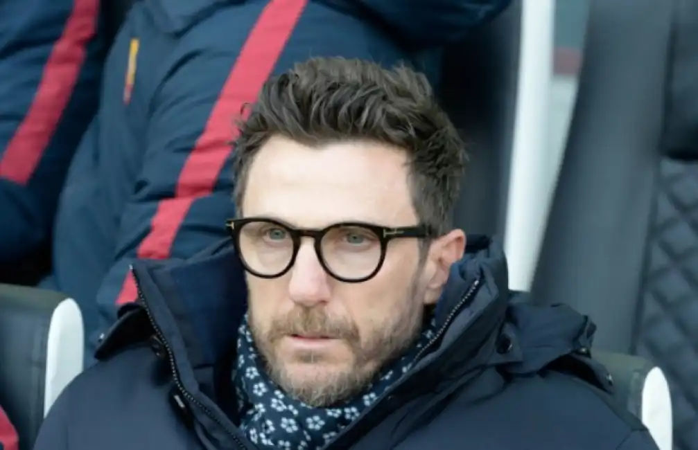 di francesco