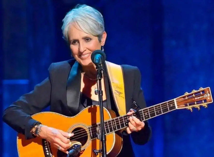 joan-baez