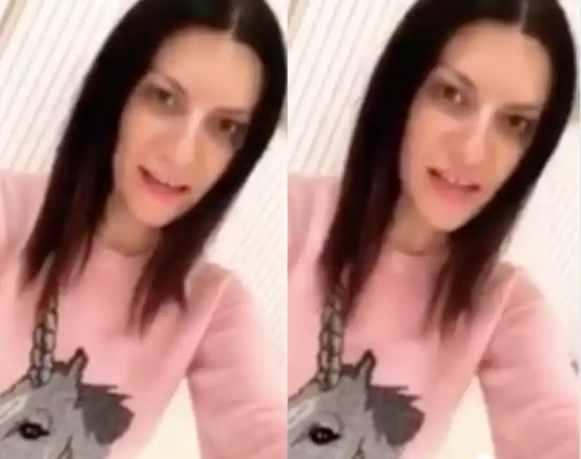 laura pausini