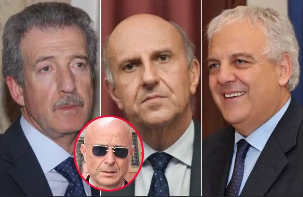 minniti manenti pansa parente