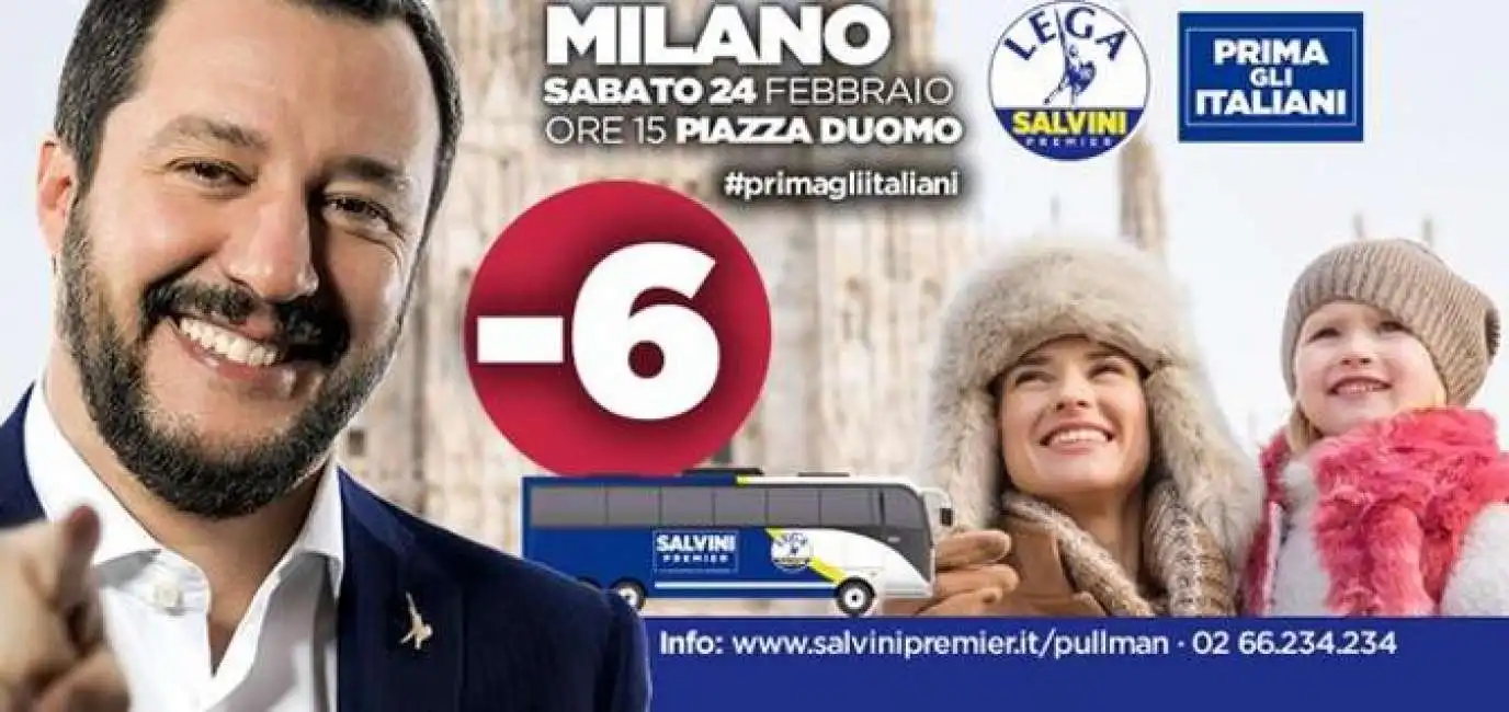 salvini