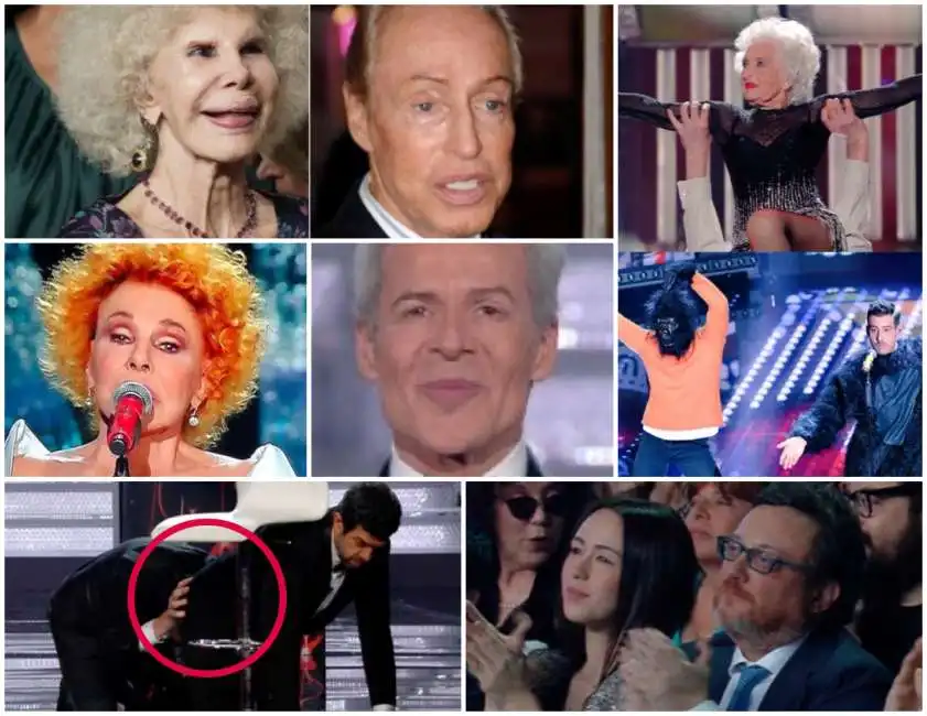 sanremo 2018