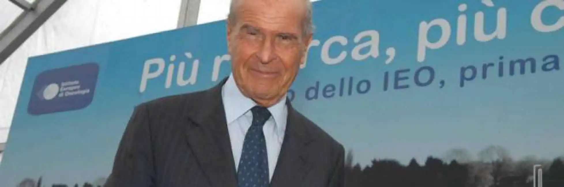 veronesi