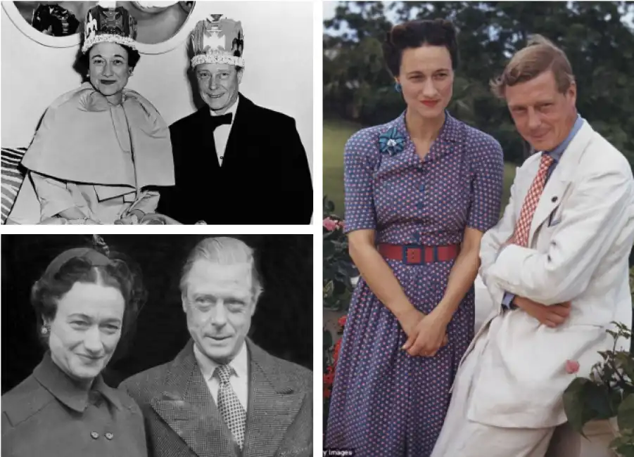 wallis simpson e edoardo viii-14 alle 20.13.27