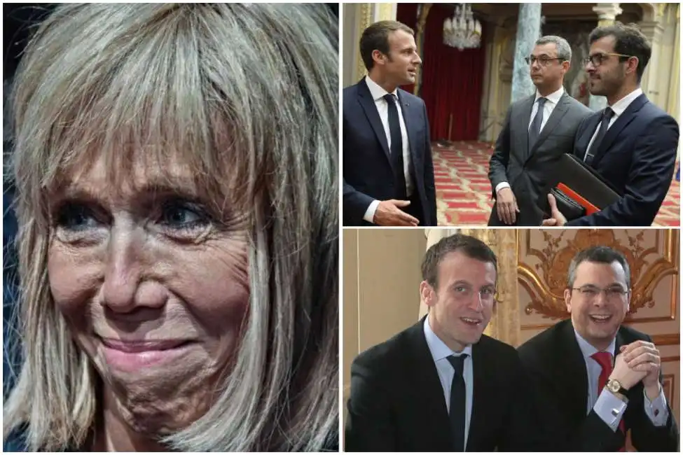 brigitte macron (1)