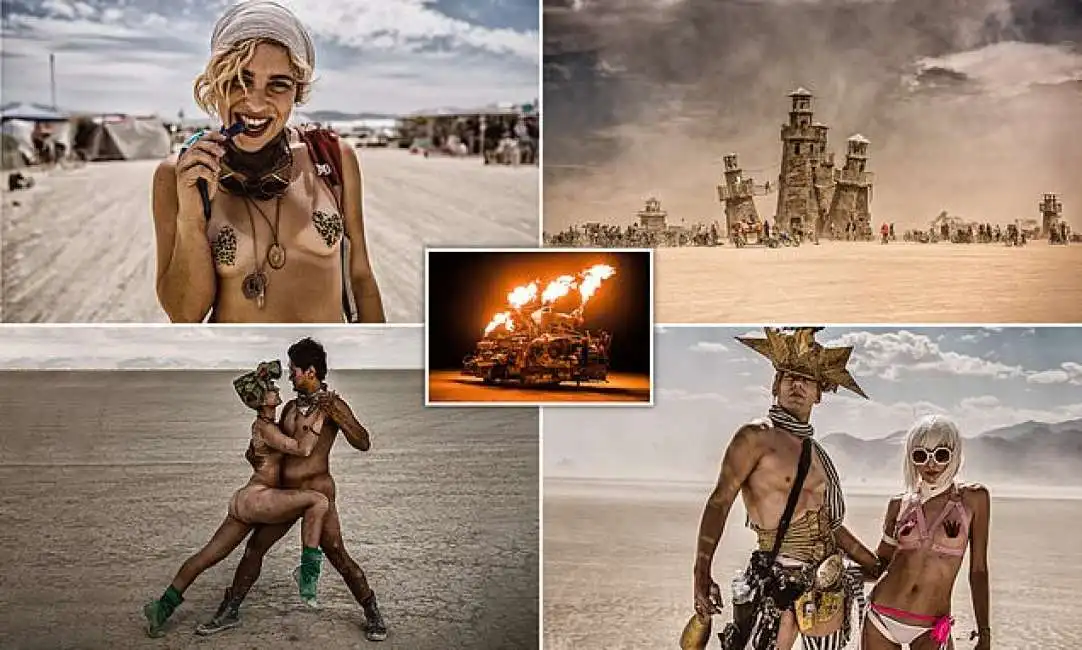 burning man-2