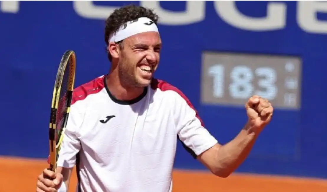 cecchinato