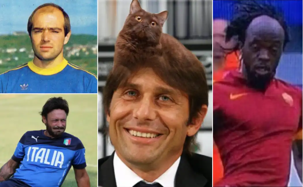 conte gervinho fanna