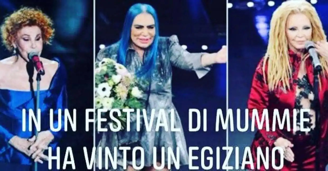 festival sanremo pravo berte vanoni