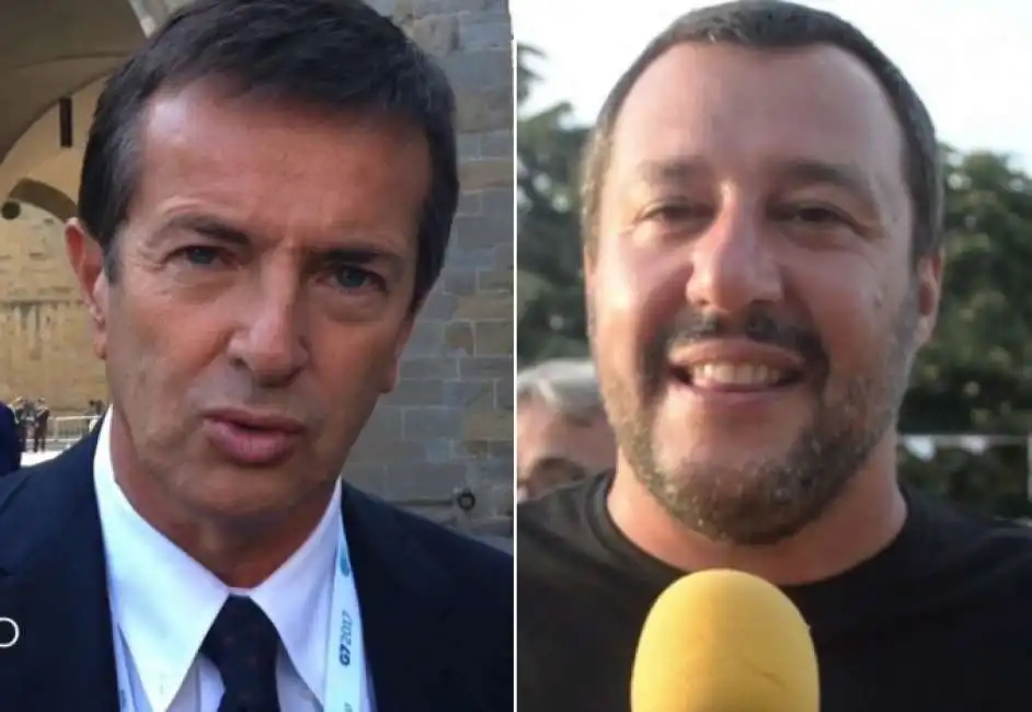 giorgio gori salvini