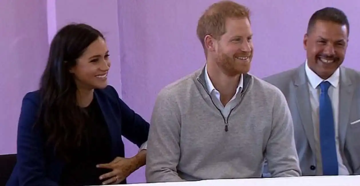 harry e meghan-1