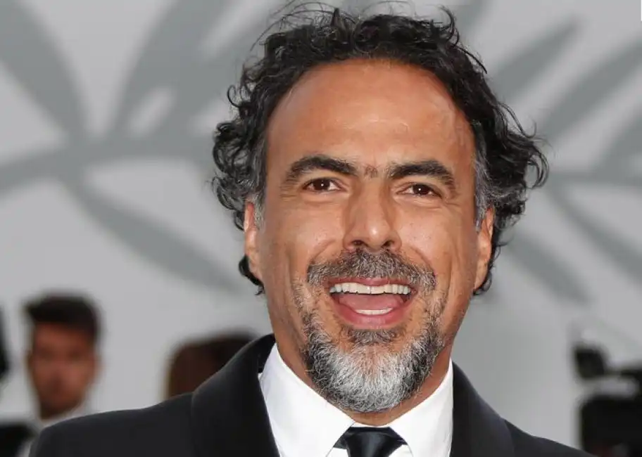 inarritu