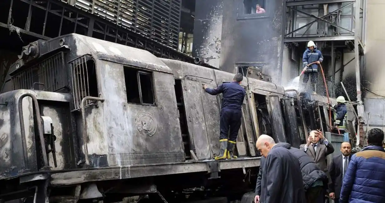 incidente ferroviario al cairo-10