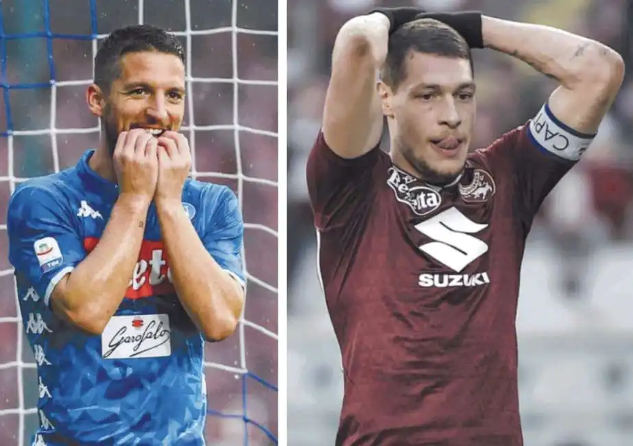 mertens belotti