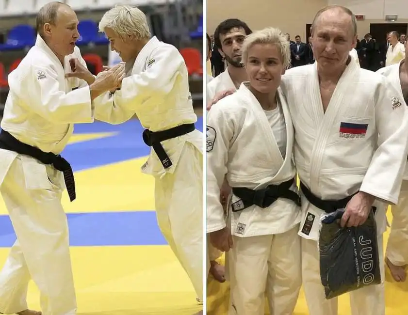 putin kuzyutina