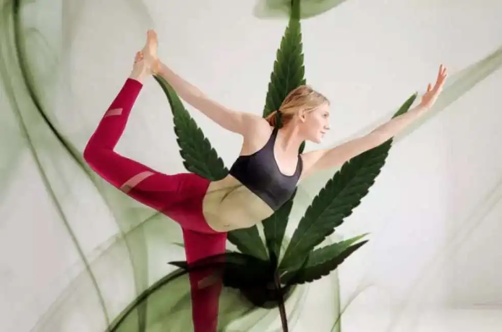 yoga e cannabis-10