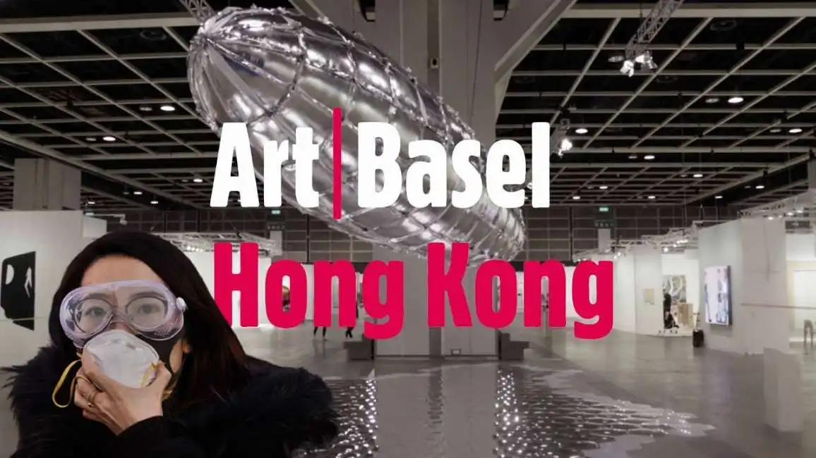 art basel hong kong-3