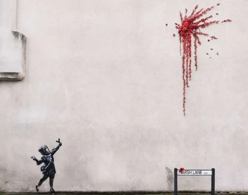 banksy a bristol-5