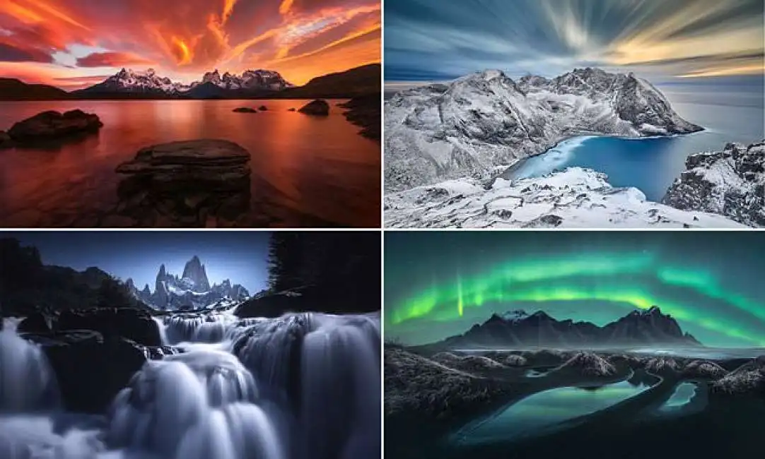  international landscape photographer of the year-27