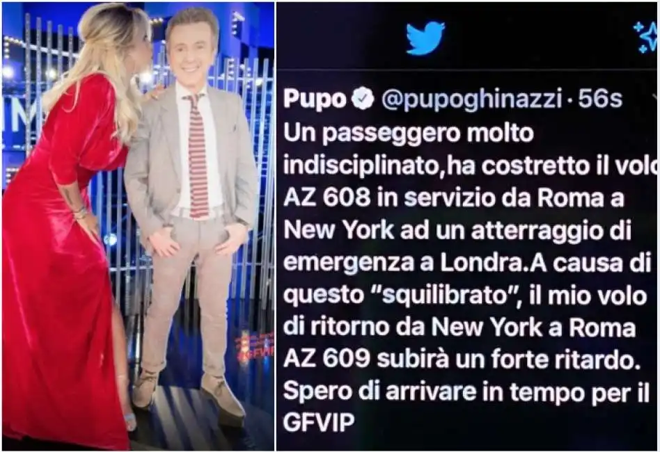 pupo