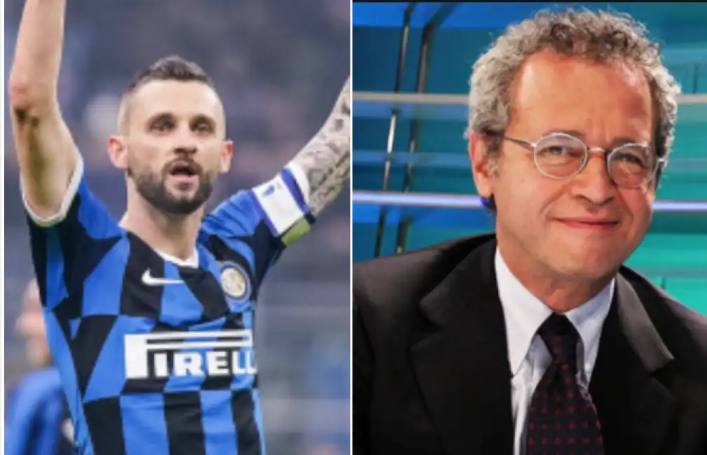 brozovic mentana