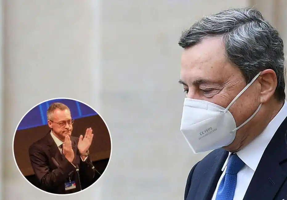 carlo bonomi mario draghi