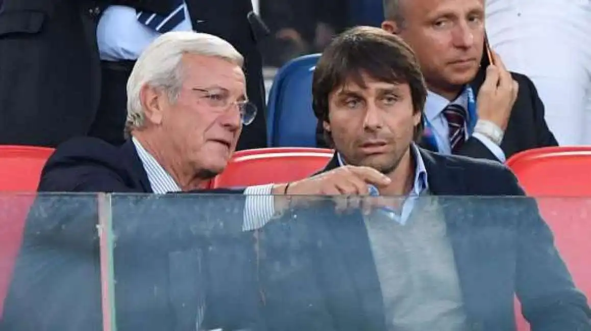 conte lippi