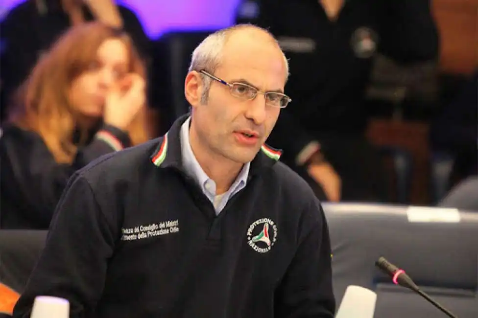 fabrizio curcio 