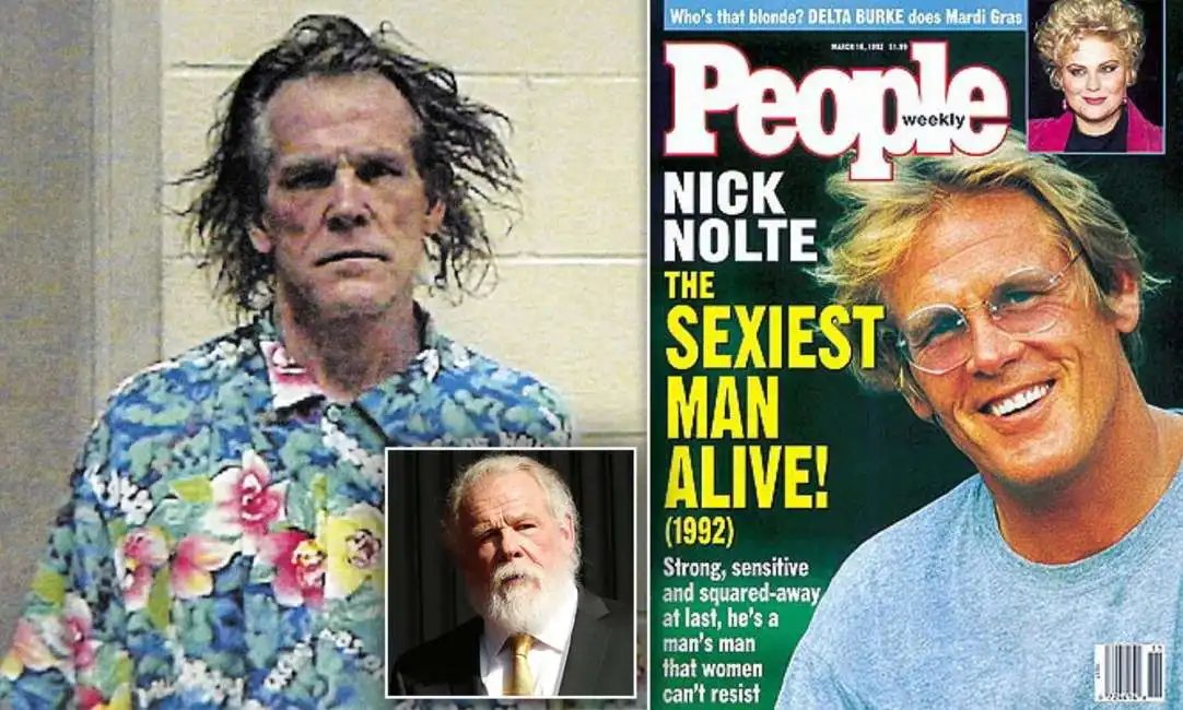 nick nolte 11