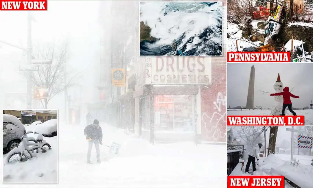 tempesta orlena su new york-14