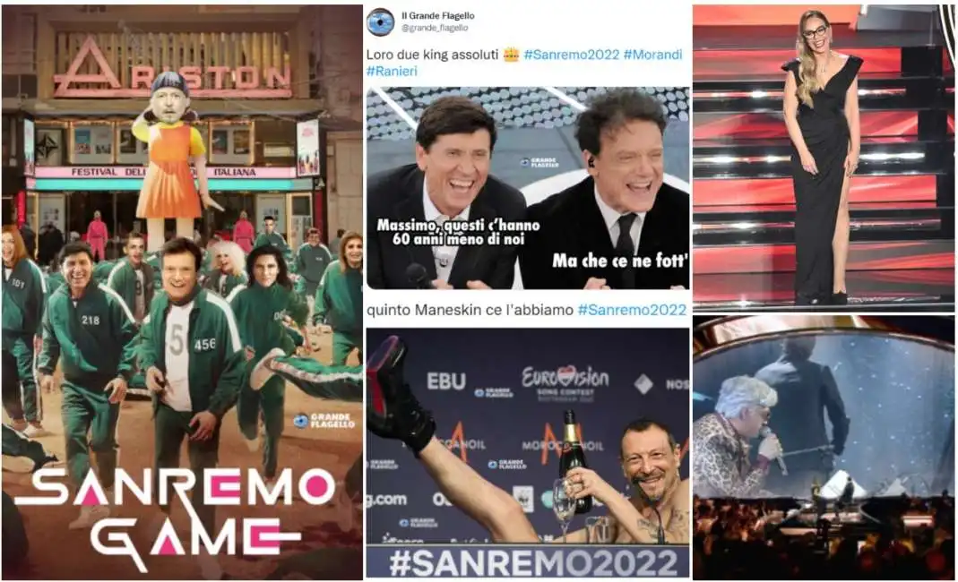 2022sanremo sanremo