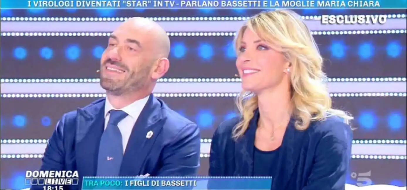 bassetti e la moglie 5