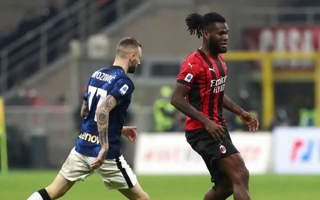 kessie brozovic derby inter milan