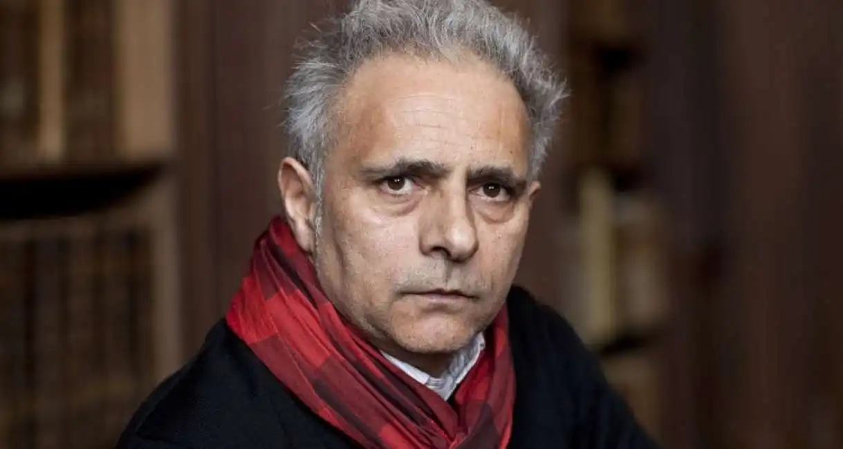 kureishi 11