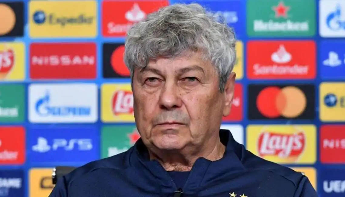 lucescu 18