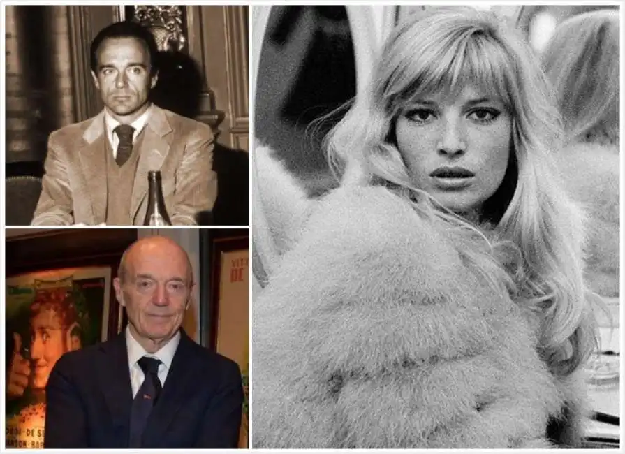 monica vitti masolino d amico