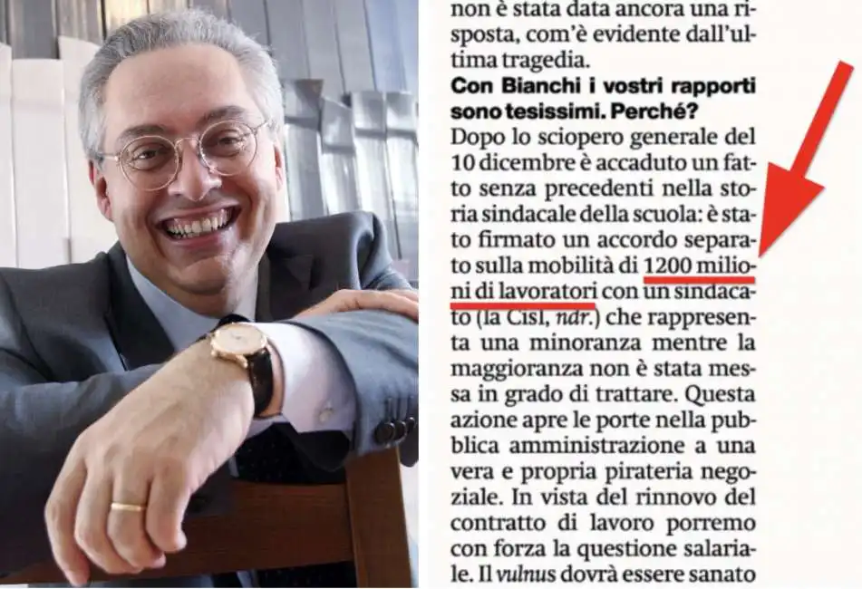 stefano lorenzetto il manifesto 