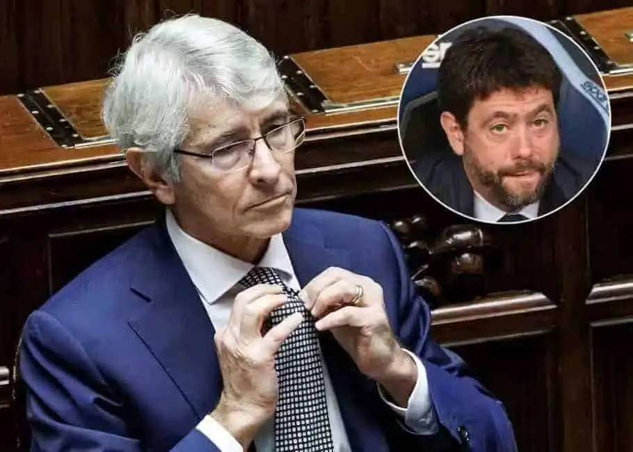 abodi agnelli