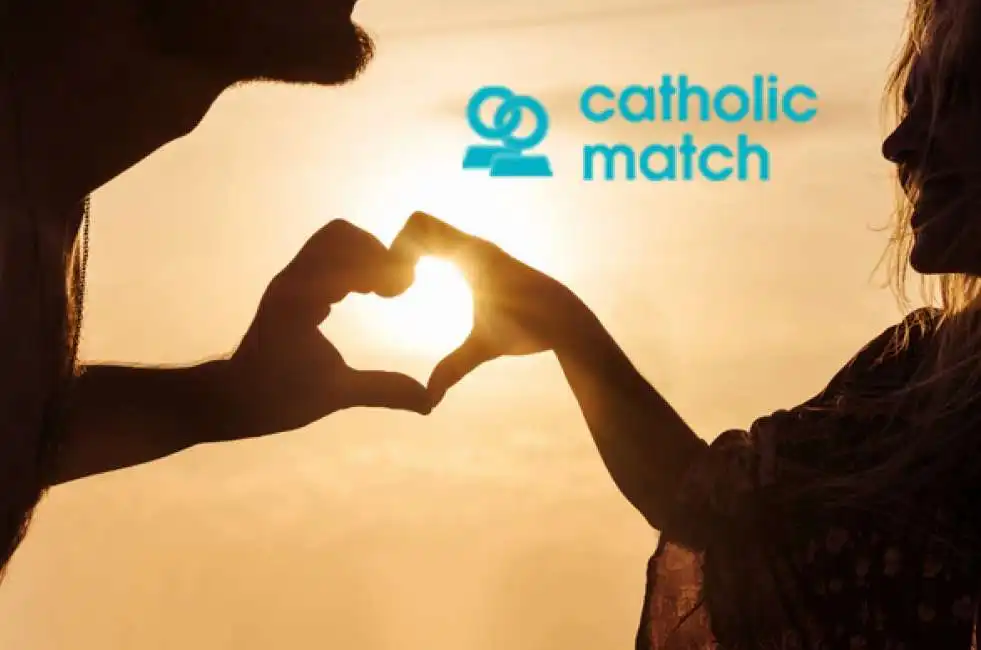 catholicmatch