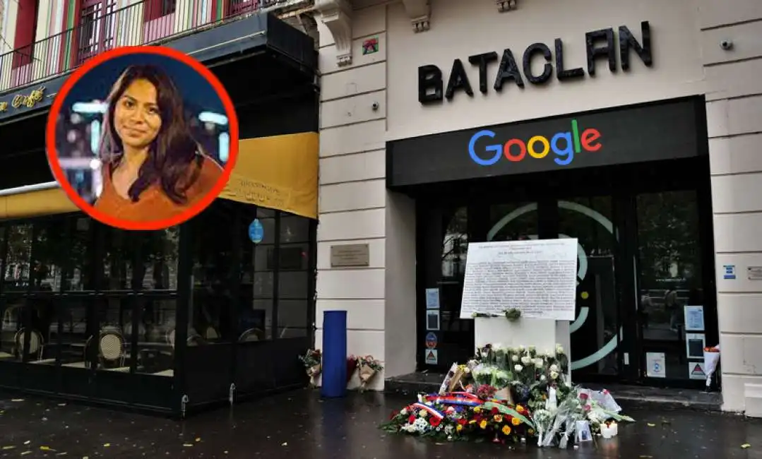 google nohemi gonzalez isis bataclan