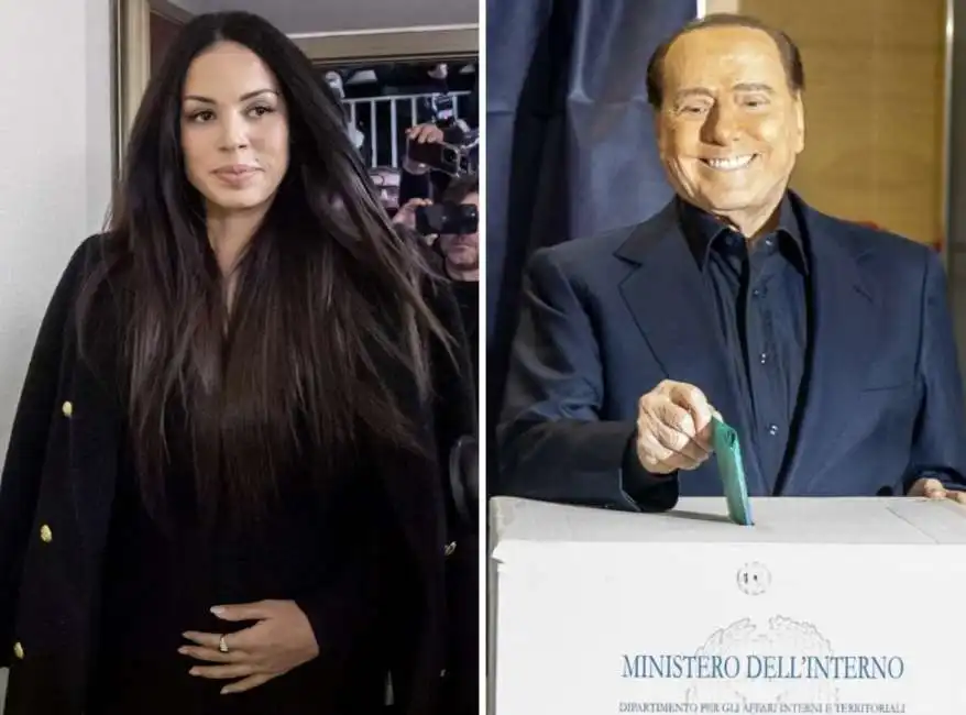 karima el maroug ruby silvio berlusconi ruby ter 