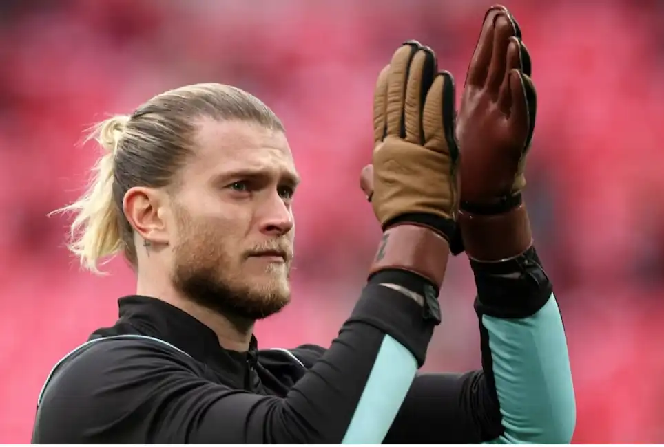 karius