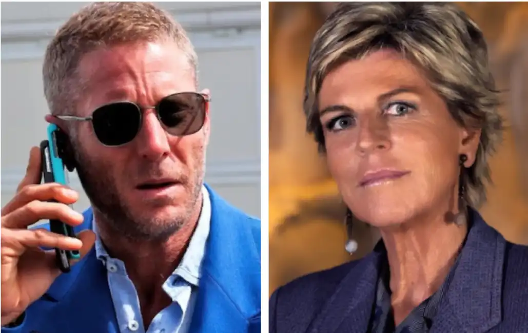 lapo elkann evelina christillin