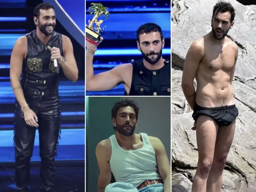 marco mengoni 