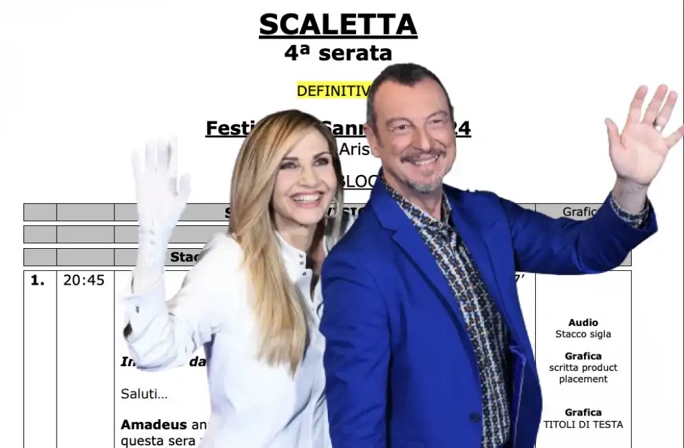 20240209scaletta