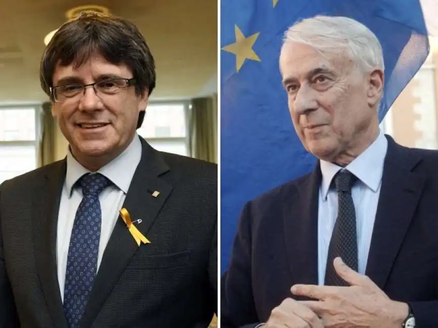 carles puidgemont giuliano pisapia